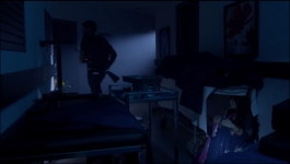 Kumkum Bhagya - 3rd July 2025